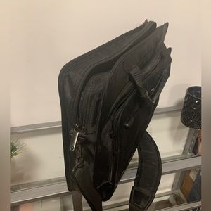 Computer Bag